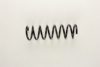 BILSTEIN 36-172153 Coil Spring